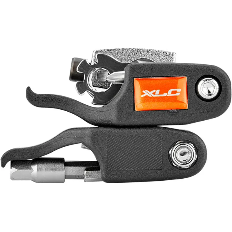 XLC 19 Function Multi Tool-3