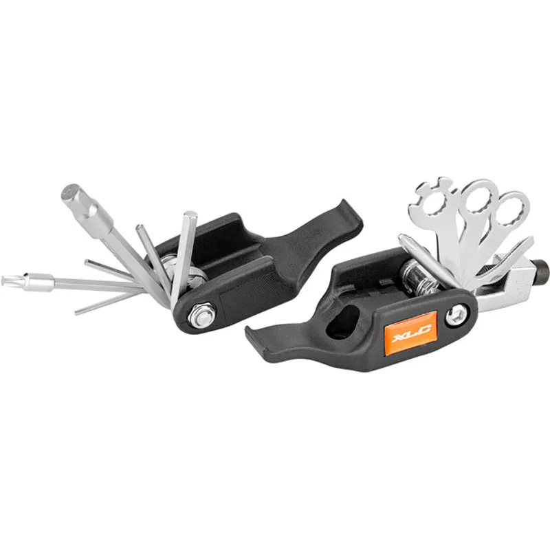 XLC 19 Function Multi Tool-2