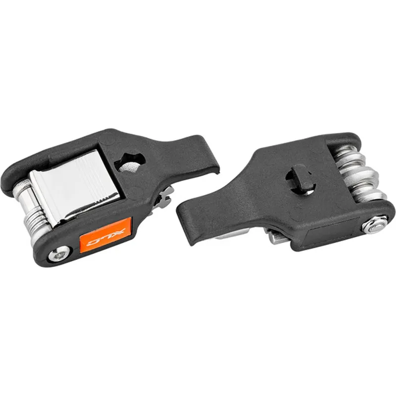 XLC 19 Function Multi Tool-1