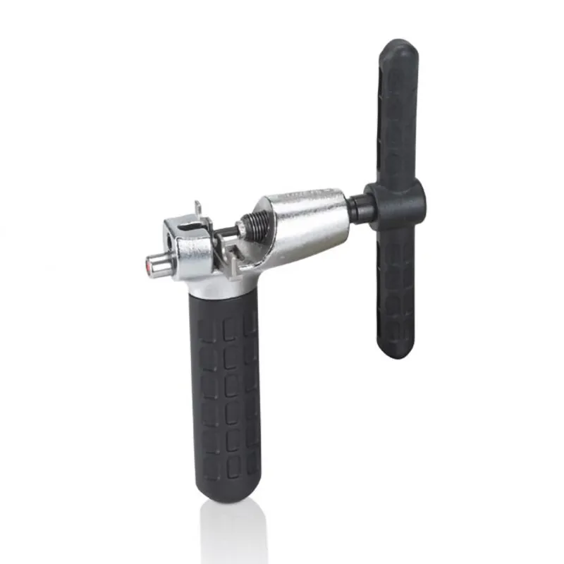 XLC 1 - 11 Speed Pro Chain Rivet Tool