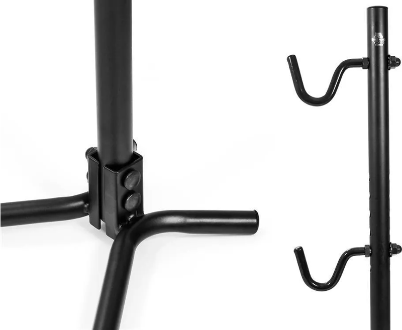 Raleigh Rear Maintenance Stand-1