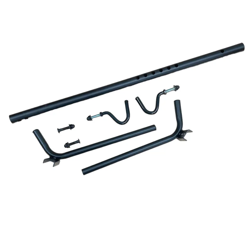 Raleigh Rear Maintenance Stand-2