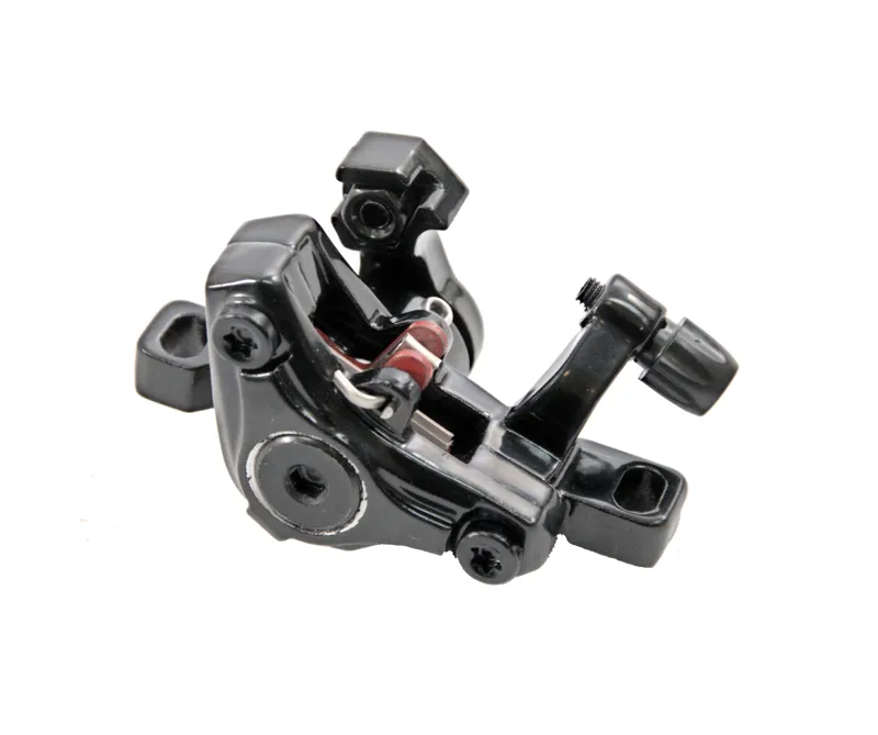 BR-CX7 Mechanical Disc Brake Caliper