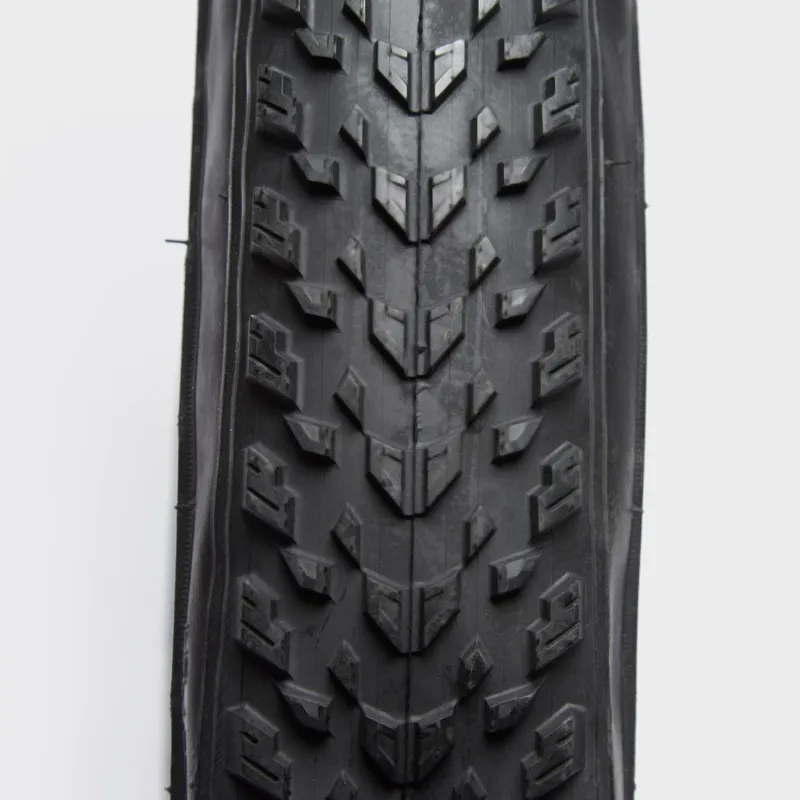 One23 29 x 2.10 Kevlar Folding Tyre-1