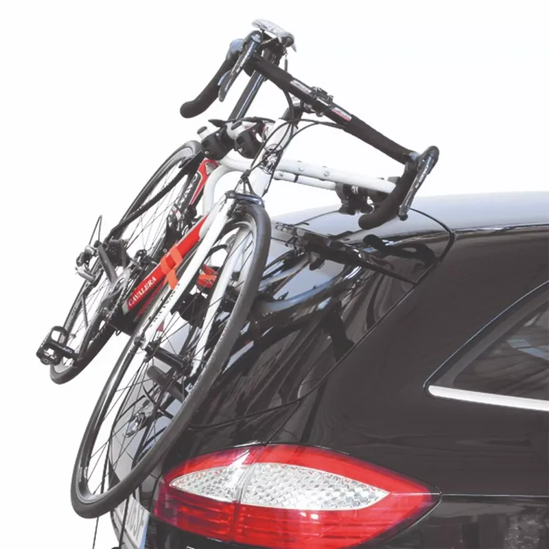 Peruzzo PER100 Solo Single Bike Rack-1