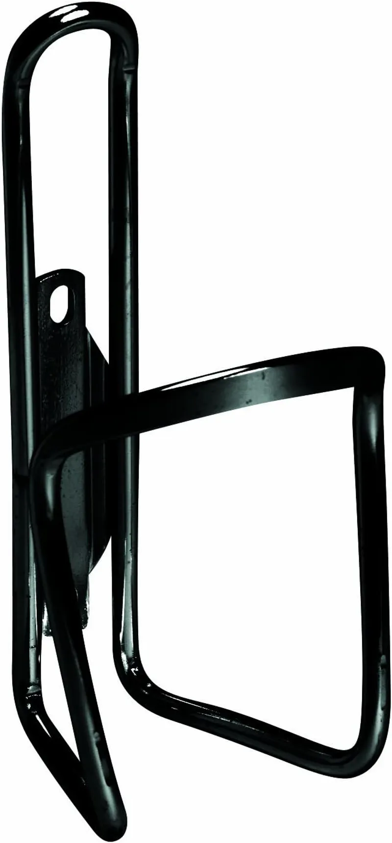 Raleigh Alloy Bottle Cage Black