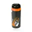 RaceOne PR.1 Toolbox Bottle 600ml Black Orange