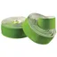 Cannondale Superlight Handlebar Tape Green
