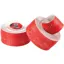 Cannondale Superlight Handlebar Tape Red