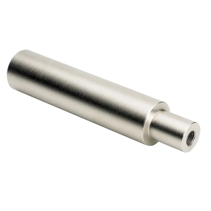 Weldtite Cyclo Ultra Torque Guide Shaft