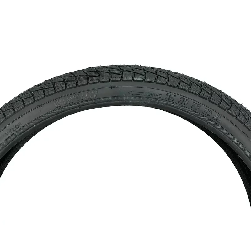 Kenda K-841 Kontact 20 x 1.75 Tyre-1