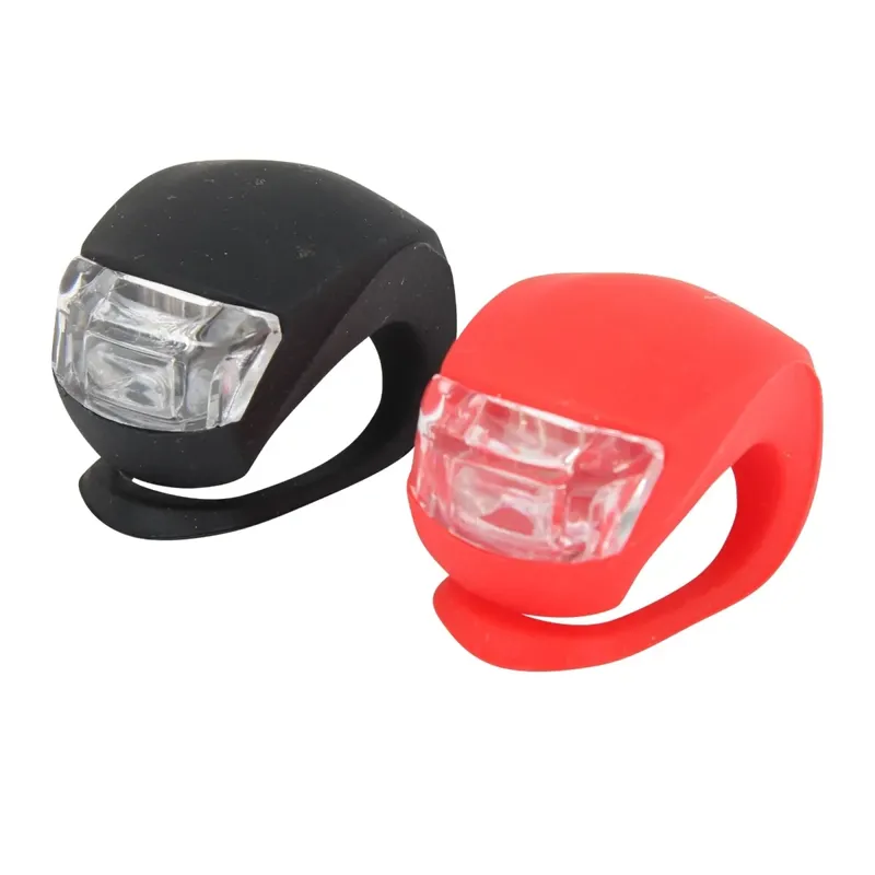 ETC Mini Bright Silicone Light Set 