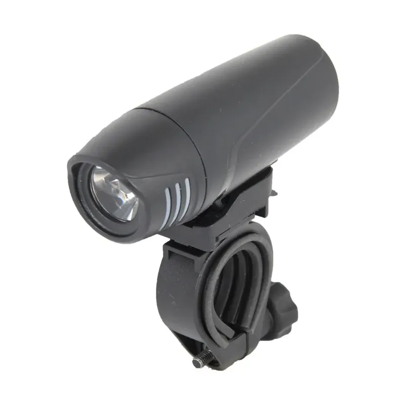 ETC F100 100 Lumen Front Light