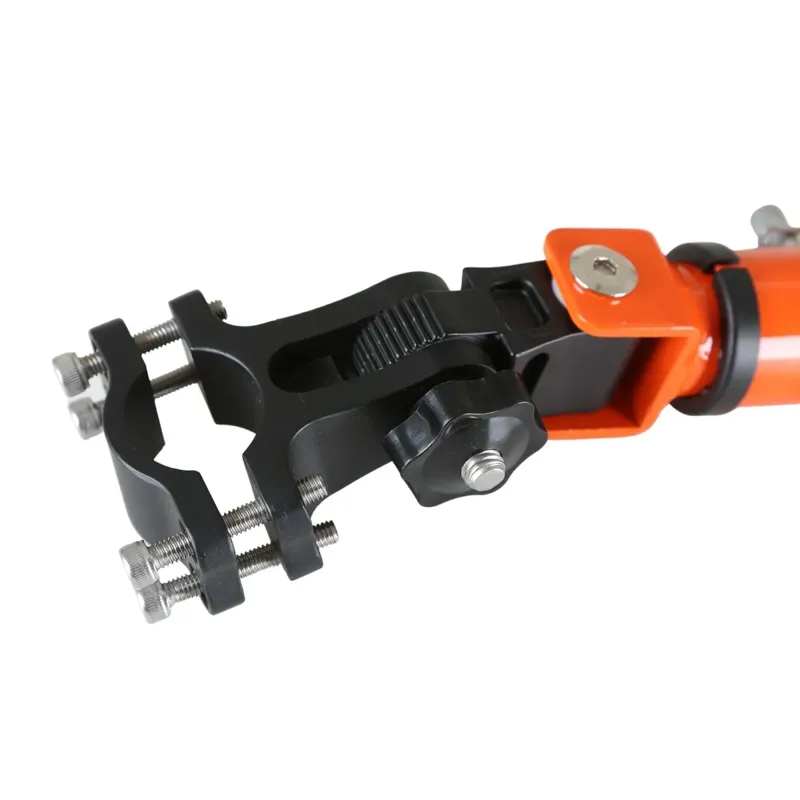 ETC Towbuddy Seat Coupler 