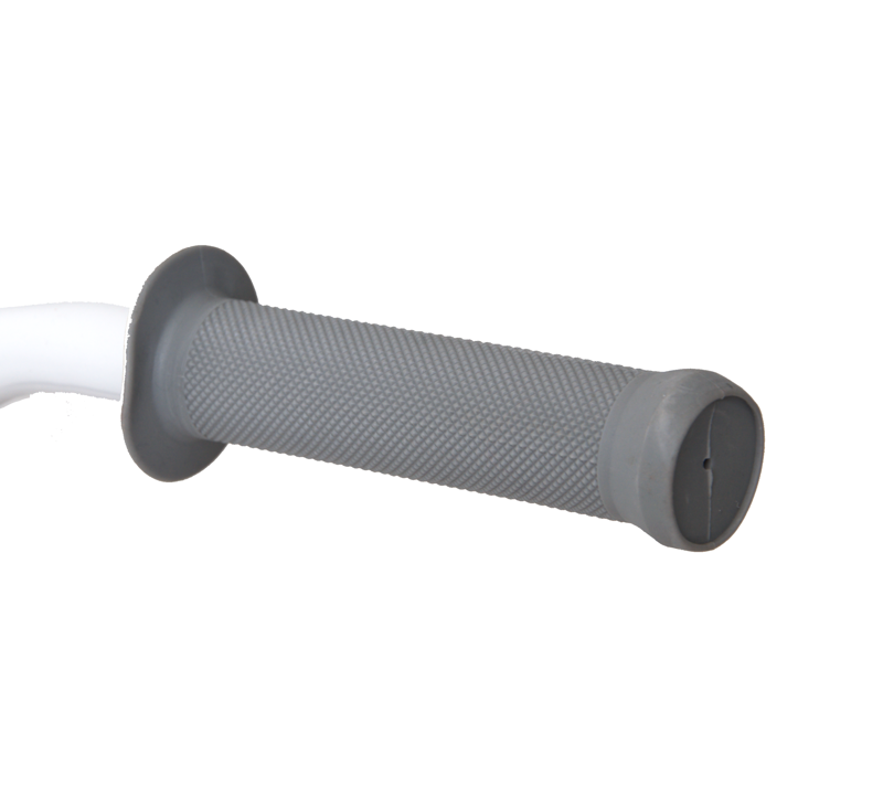 FreshPark Stunt Scooter Alloy Deck Red-3