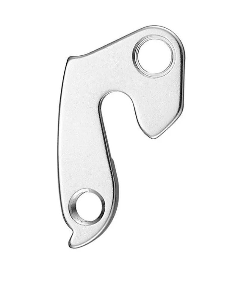 Raleigh RMM230 Gear Mech Hanger