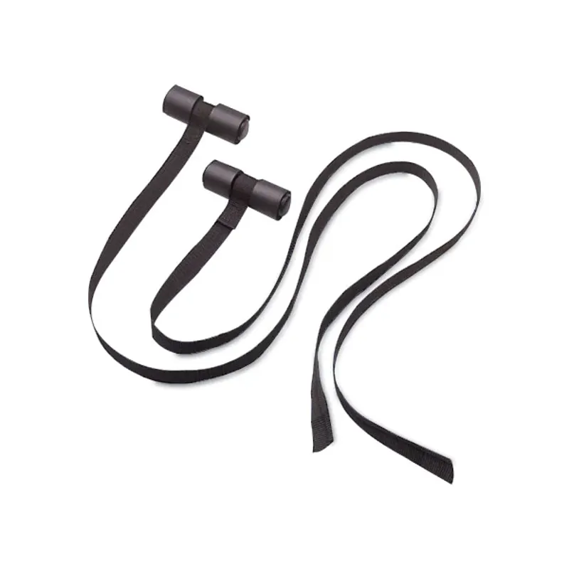 Saris Hatch Huggers-1