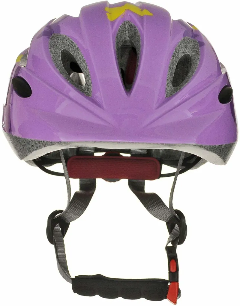 Tuzii Pyxis Butterfly Purple 47-52cm-1