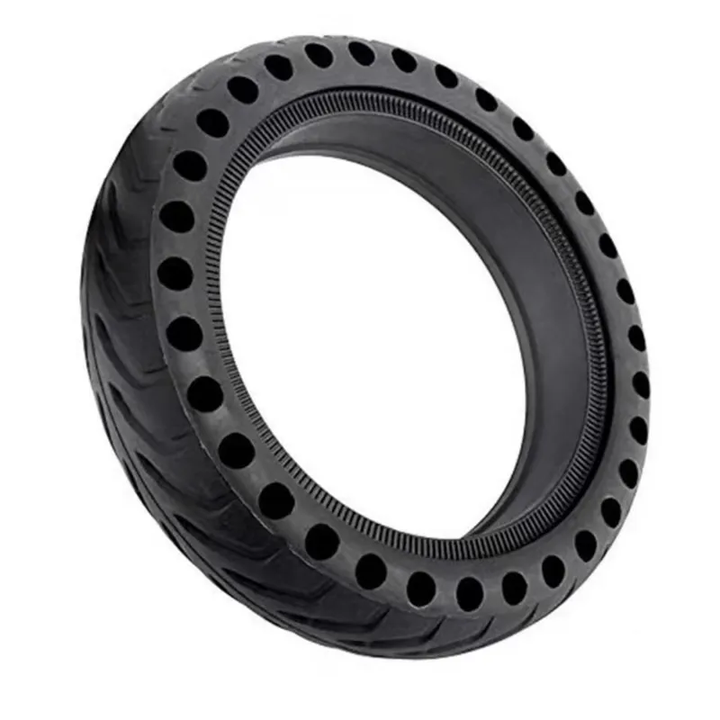 8.5 x 2.00 Inch Solid E-Scooter Tyre
