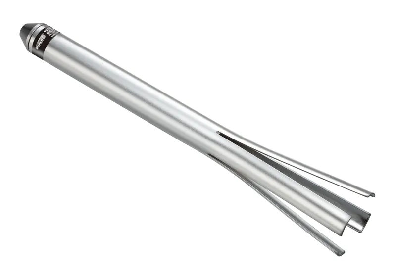 Super B TB-1941 Head Cup Remover