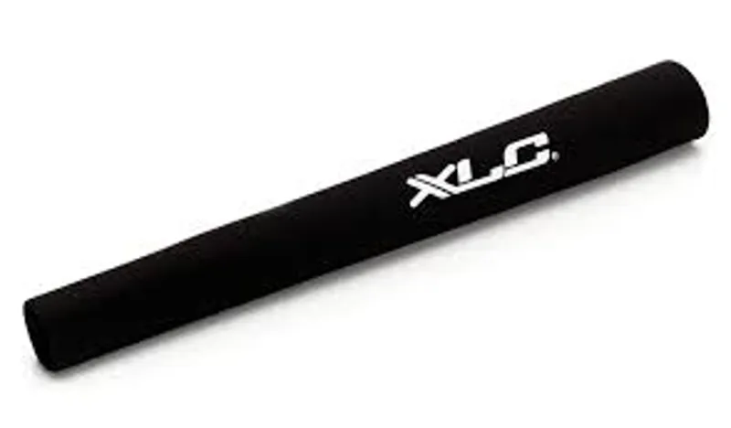 XLC Neoprene Chainstay Protector-1