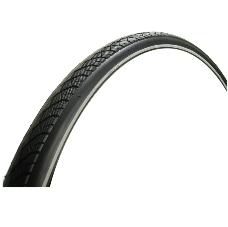 Kenda KWICK Tendril 700 x 35c Reflective Tyre-2