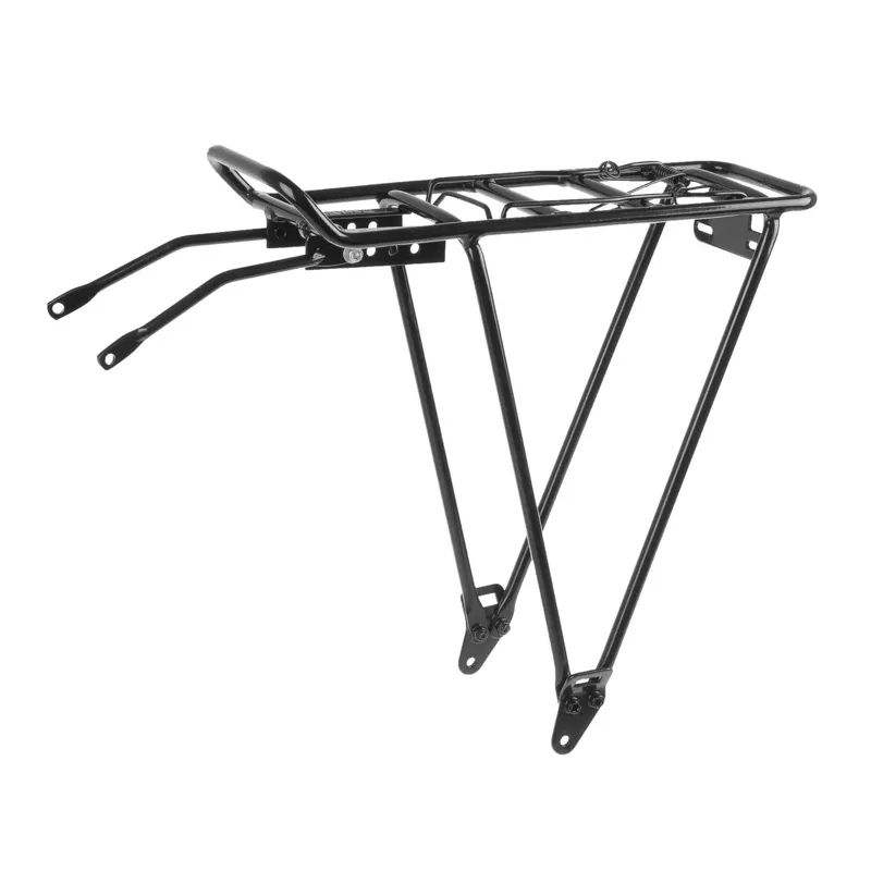 Traveller A II Luggage Carrier 26-29 Inch