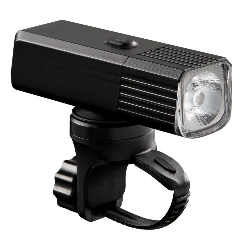 Ammaco XC-366B Front USB 800 Lumen Light