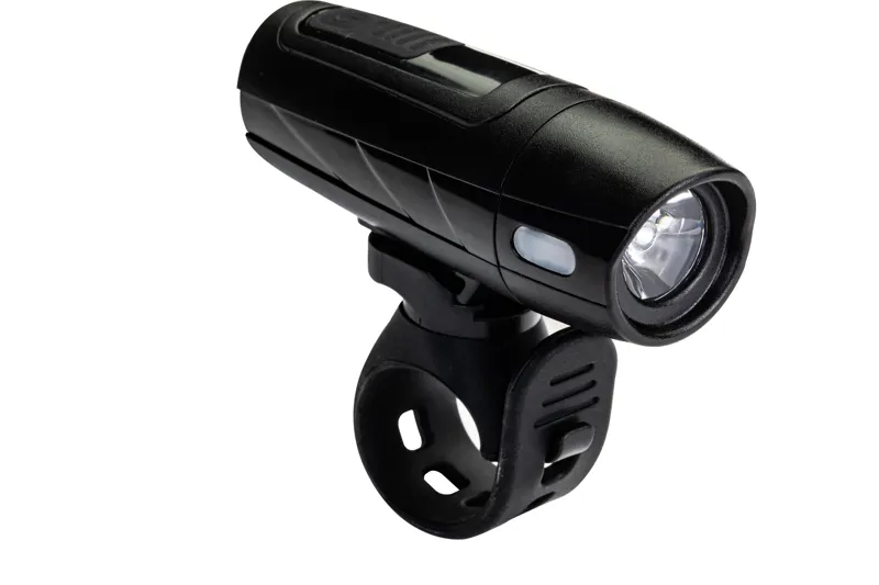 Ammaco XC-283LS Front USB 200 Lumen Light