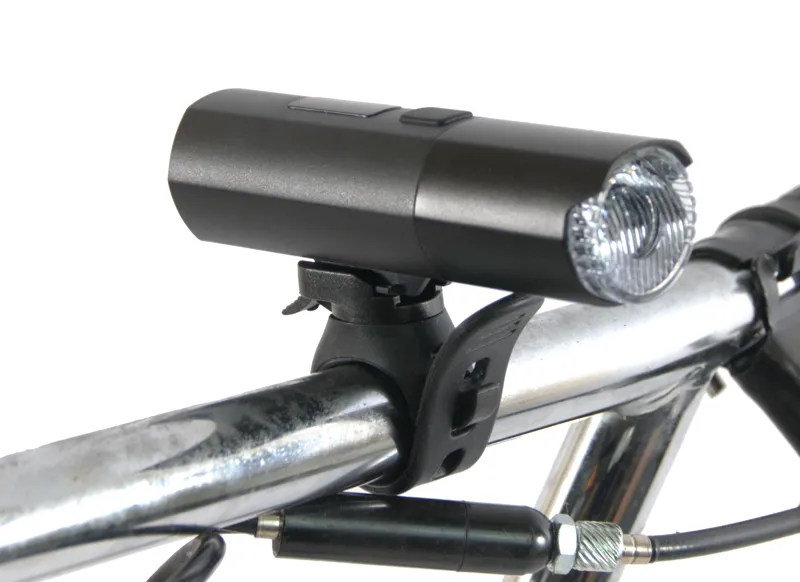 Ammaco XC-383 Front USB 400 Lumen Light-1