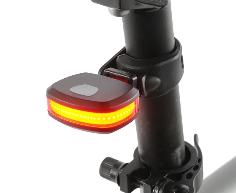 Ammaco XC-384R Rear USB 50 Lumen Light-1