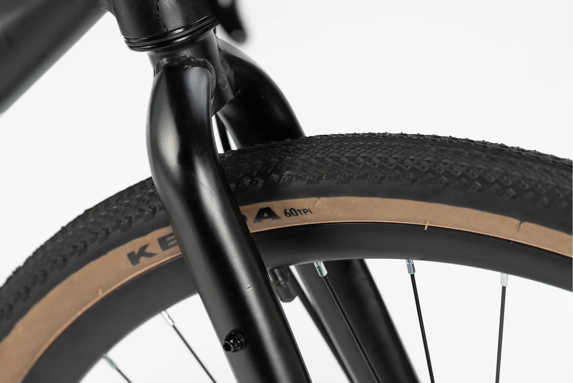 Ammaco Mineral image 2