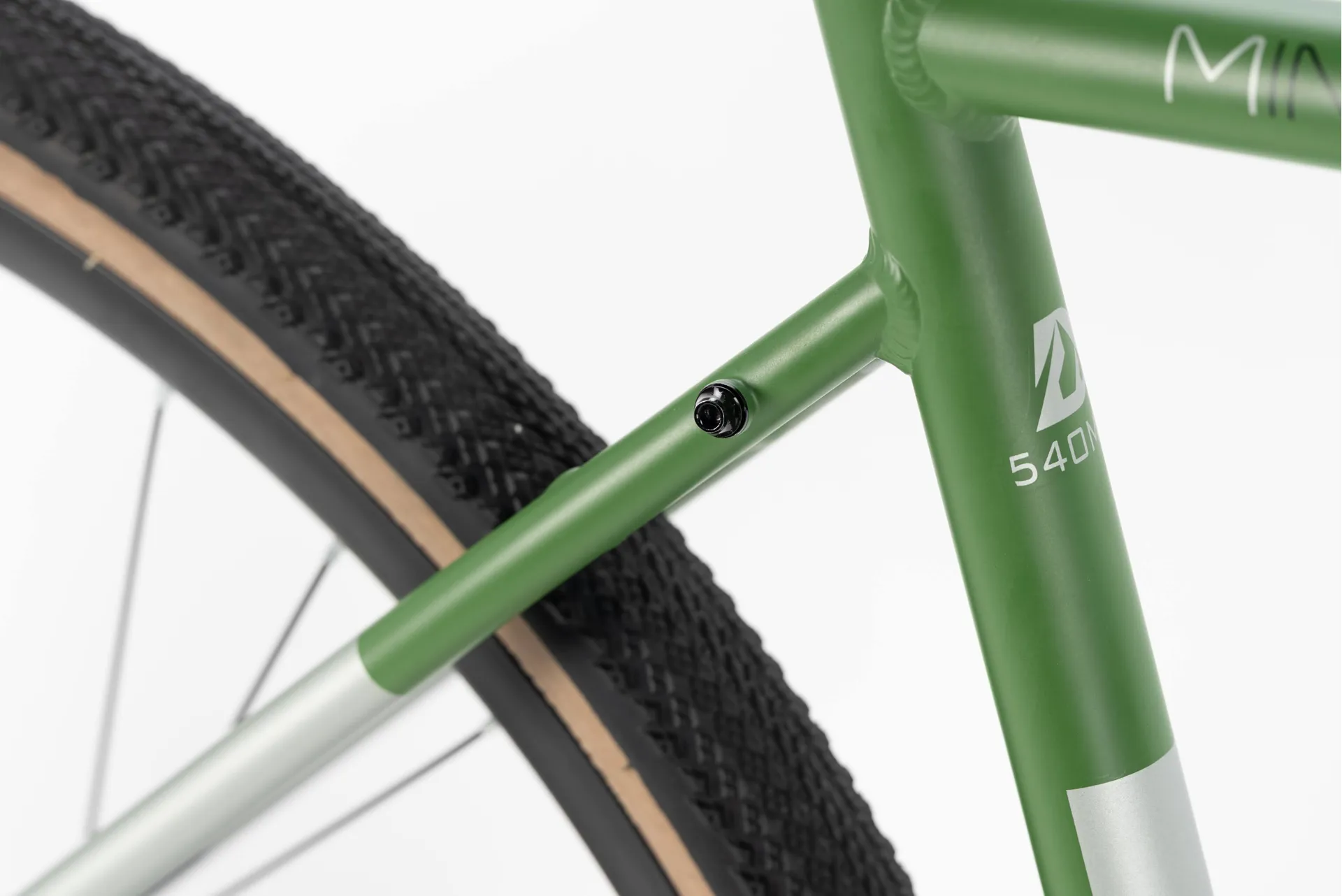 Ammaco Mineral image 4