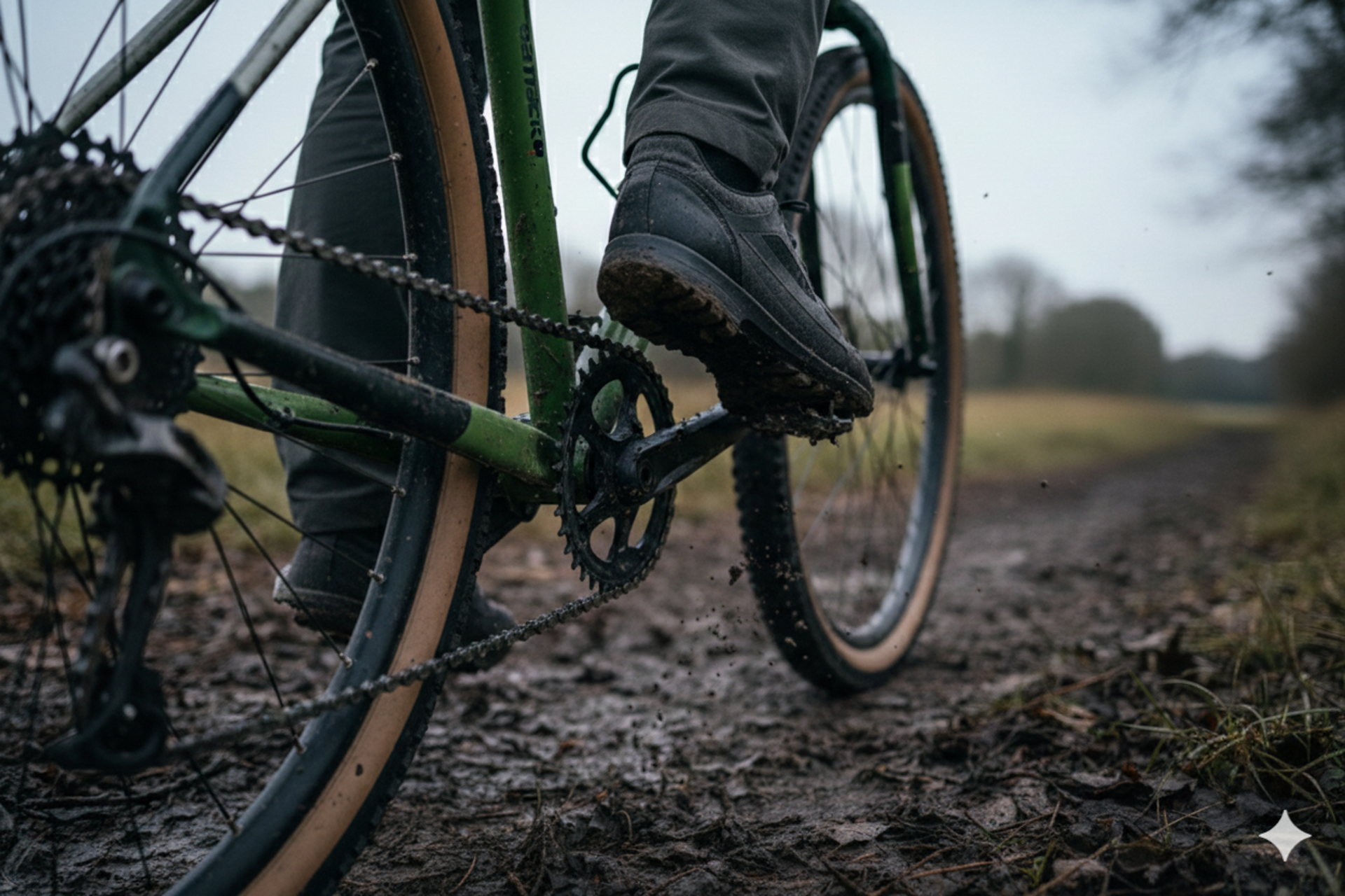 Ammaco Mineral detail