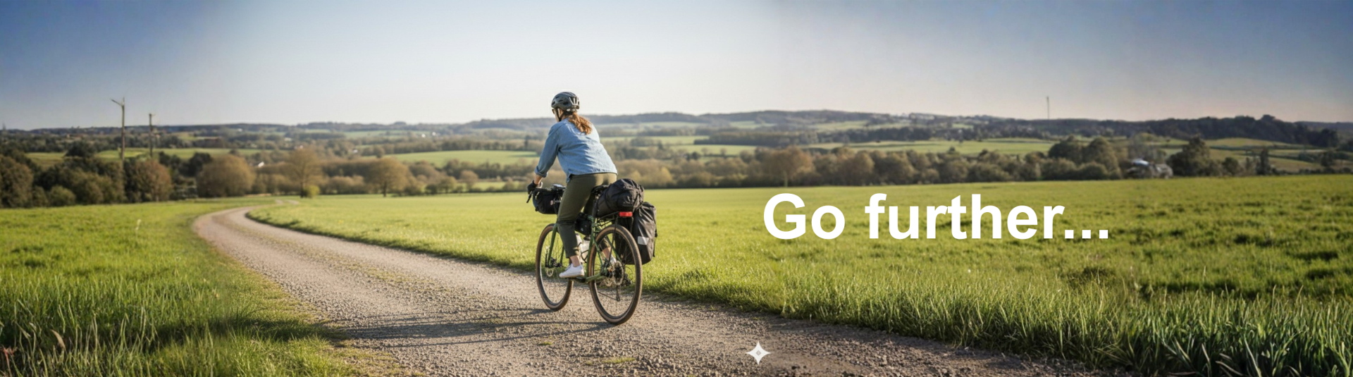 Go further with Ammaco Mineral