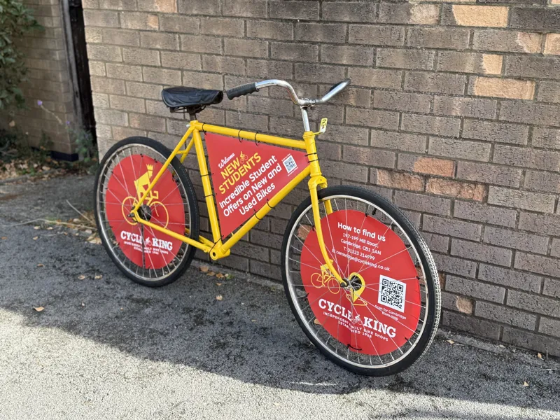 Chinese Students - Translation