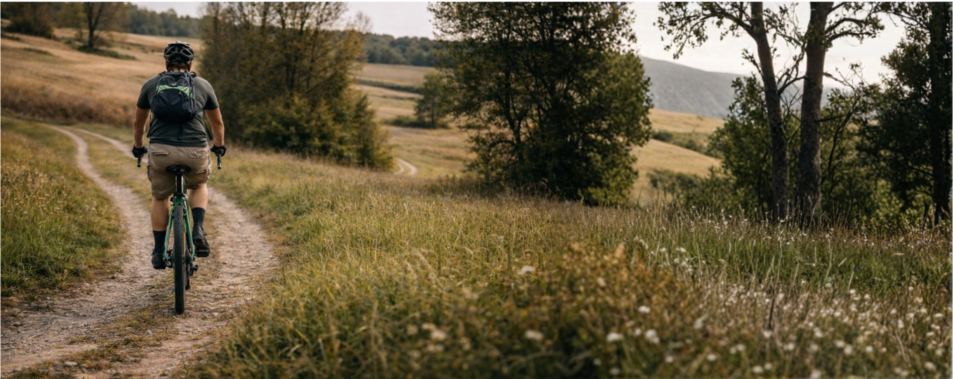 Introducing the Ammaco Mineral