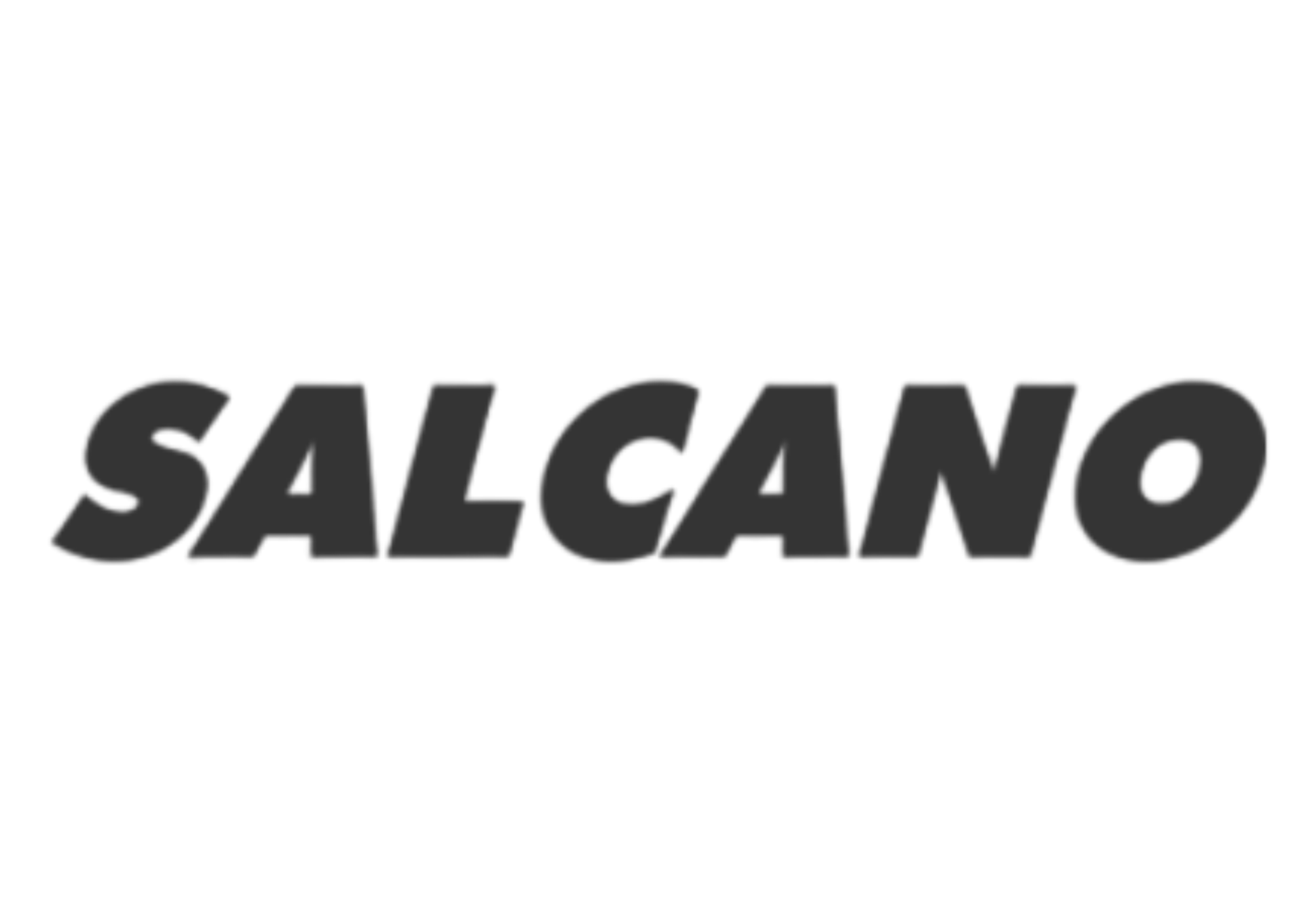 Salcano logo