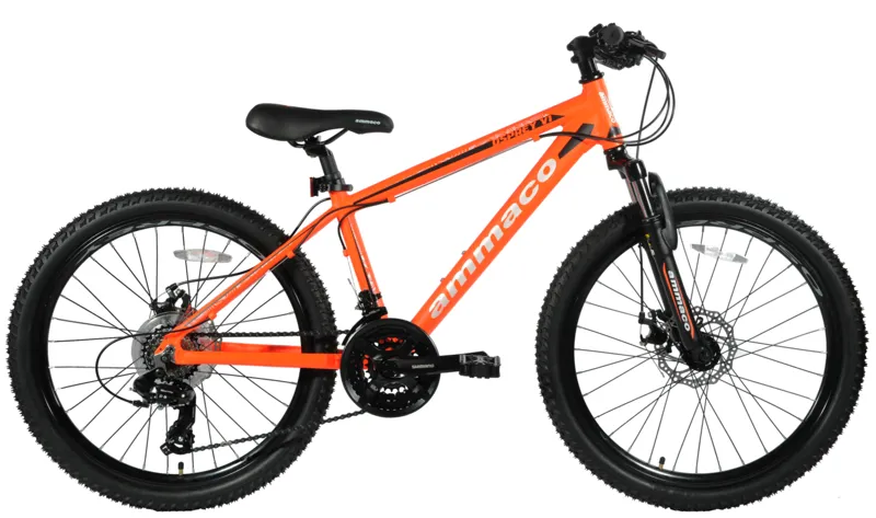 Giant Spin Bike For Sale Borneobulletin Com Mountain Bike With