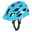 Oxford Metro-V Helmet Gloss Blue