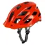 Oxford Metro-V Helmet Gloss Red