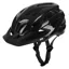 Oxford Talon Helmet Gloss Black