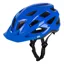 Oxford Talon Helmet Gloss Blue