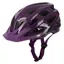 Oxford Talon Helmet Gloss Purple
