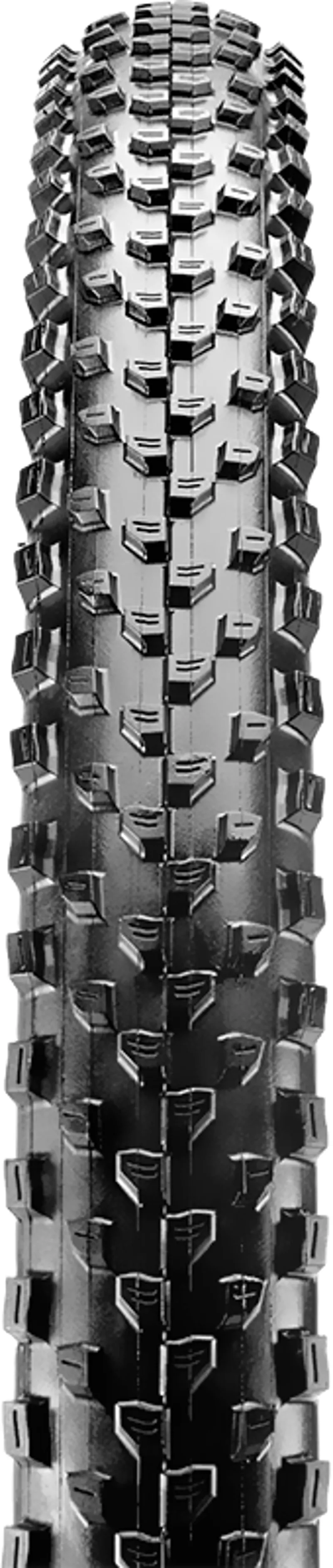 CST Patrol C-1846 27.5 x 2.25 Tyre Black-1