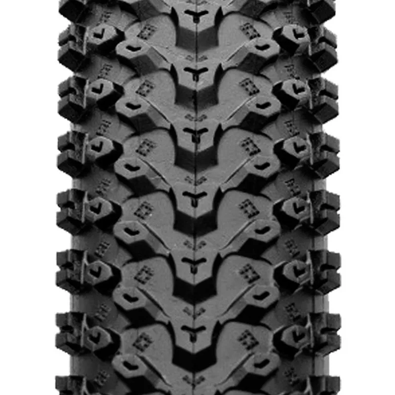 Mountain Bike Tyre 27.5 x 2.10 Inch-1