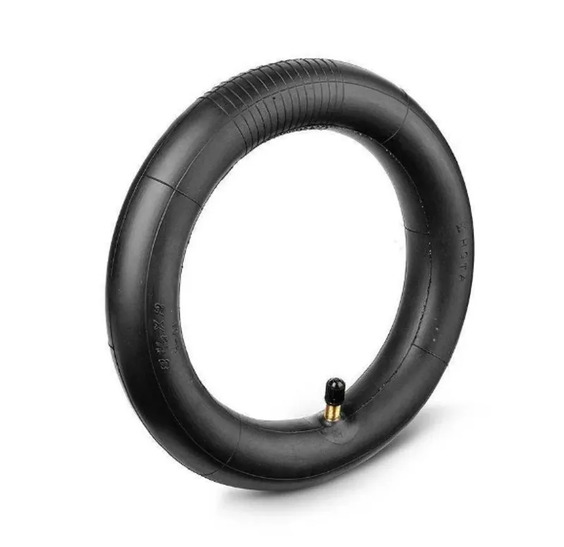 Kujo 8.5 x 2.00 Inch Scooter Tube