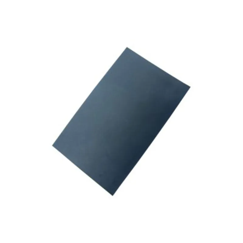 Weldtite Puncture Patch Strip 155 x 95mm