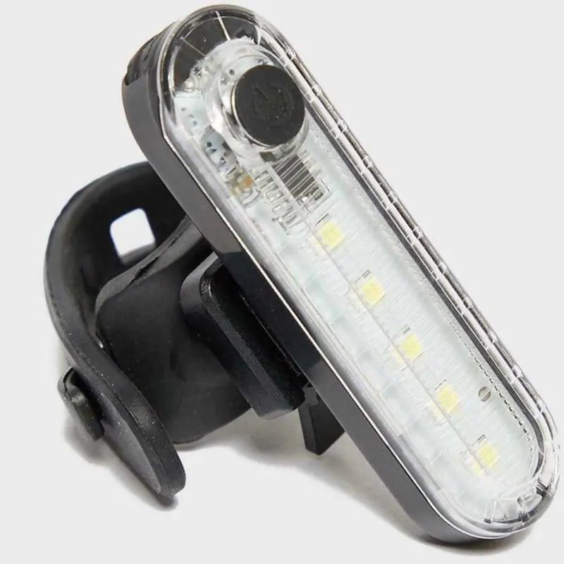 One23 USB Rechargeable Front Light-2