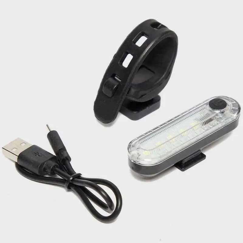 One23 USB Rechargeable Front Light-1